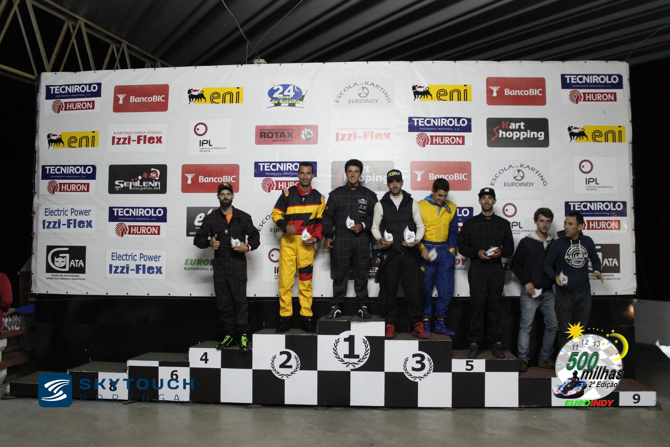 500 Milhas 2017 - Final16